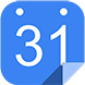 62 Utilities-google-calendar-icon