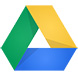 63 Google-Drive-icon