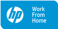HP's Work From Home Resources