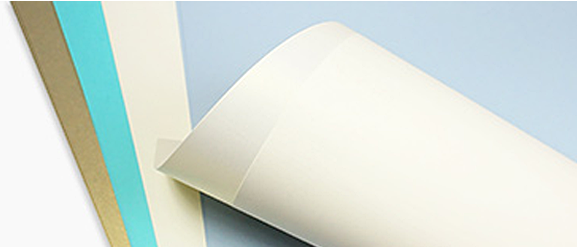 Specialty Printer Paper, Specialty Paper Products