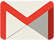 59 Communication-gmail-icon