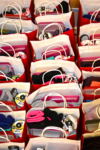 GiftBags1