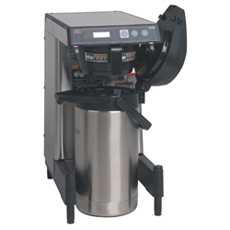 Bunn-Smartwave-2 office coffee machine