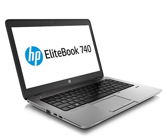 Elitebook 740