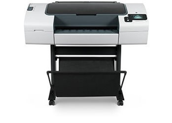 Designjet T790