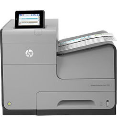 HP OfficeJet Enterprise X555dn.jpg