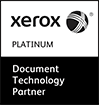 Xerox