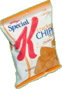 KChip