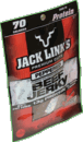 Jack Links