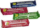 Nutri Grain