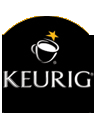 Keurig coffee services