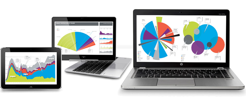 HP3Laptops1