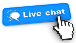 LiveChat